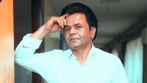 Rajpal Yadav Surrenders In Tihar Jail After Delhi High Court Rejects Extension Plea Read DEETS