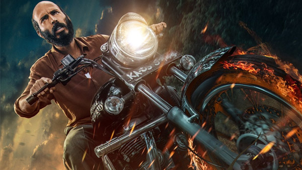 Raj B Shetty s Rakkasapuradol Box Office Collection Day 5