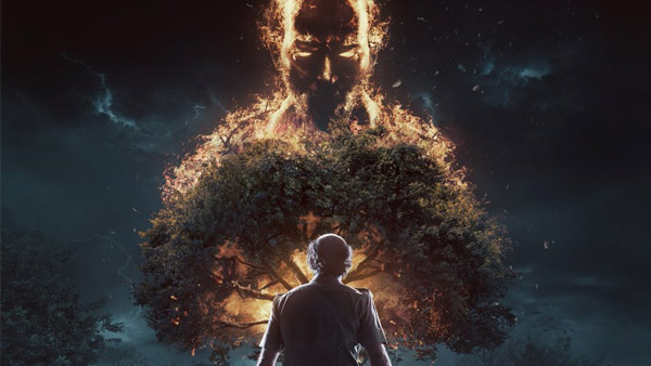 Raj B Shetty s Rakkasapuradol Box Office Collection Day 6