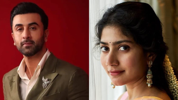 Fresh New Jodis To Look Forward To On Screen