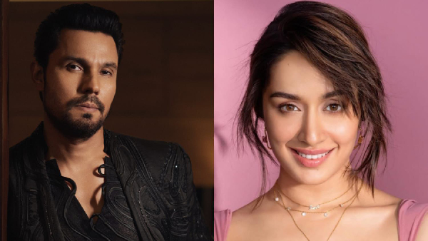 Fresh New Jodis To Look Forward To On Screen