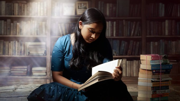 Roslin OTT Release Date When And Where To Watch Meena Vineeth Starrer Series Online