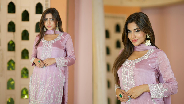 Sana Sultan Shares Graceful Chand Mubarak Post Sana Sultan Shares Graceful Chand Mubarak Post