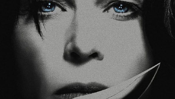 Scream 7 Release Date In India Catch This Thrilling Glimpse