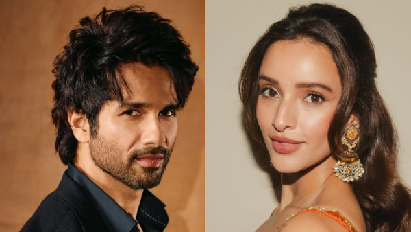 Fresh New Jodis To Look Forward To On Screen