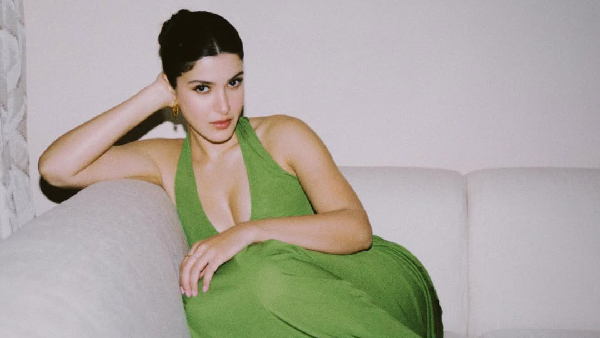 Tu Yaa Main Release Marks A Confident Second Turn