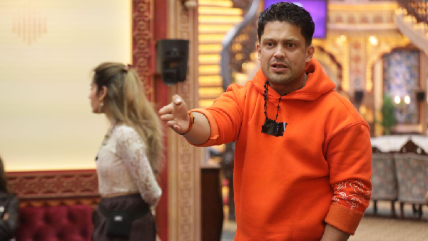 The 50 Moments That You Can t Miss