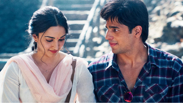 Why Sidharth Malhotra s Chocolate-Boy Charm Still Rules