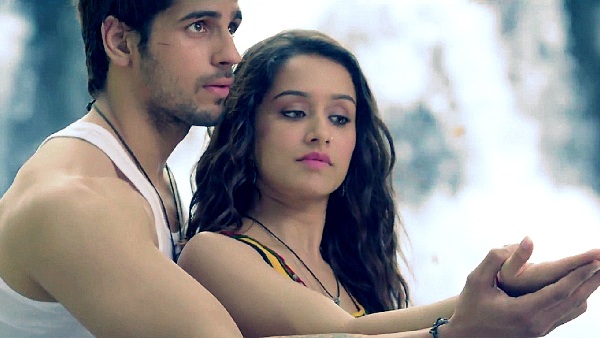Why Sidharth Malhotra s Chocolate-Boy Charm Still Rules