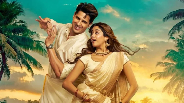 Why Sidharth Malhotra s Chocolate-Boy Charm Still Rules