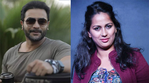 Filmfare Awards South 2026 Kannada Full Winners List