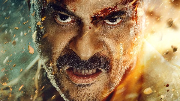 Subedaar Release Date Prime Video Announces Premiere Date