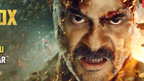 सूबेदार का पूरा एल्बम अभी जारी सूबेदार का पूरा एल्बम अभी जारी