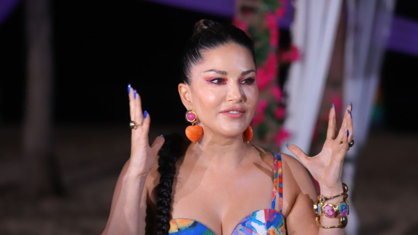 sunny leone mtv splitsvilla 16 episode 23 sunny leone mtv splitsvilla 16 episode 23