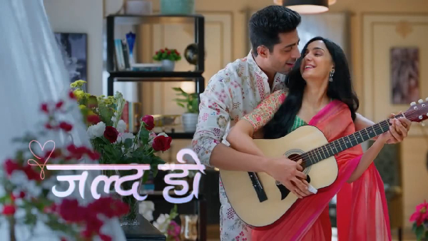 Taraa Cast Promo Star Plus Announces New Show Introducing Taraa Cast Promo Star Plus Announces New Show Introducing