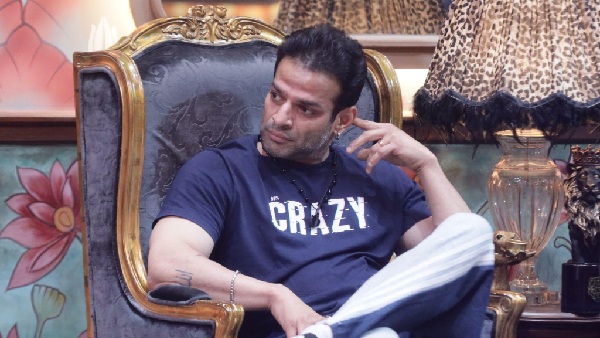 The 50 5 Major Fights That Went Down Inside The 50 Mahal