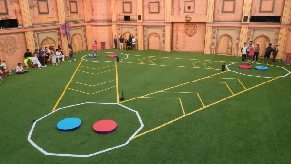 The 50 How Arena Games Quietly Decide Power Fear