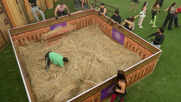 The 50 How Arena Games Quietly Decide Power Fear