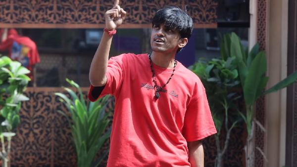 The 50 5 Major Fights That Went Down Inside The 50 Mahal