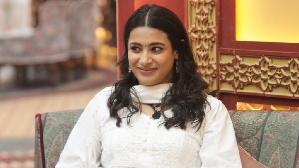 The 50 5 Major Fights That Went Down Inside The 50 Mahal