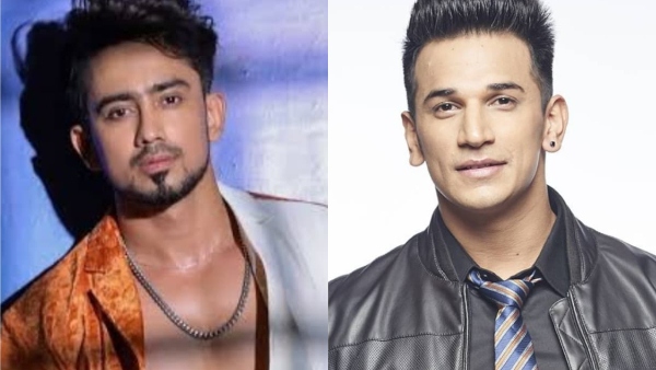 The 50 Adnaan Shaikh Slams Prince Narula Shares Old Video The 50 Adnaan Shaikh Slams Prince Narula Shares Old Video