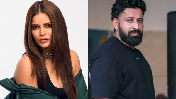 The 50 Archana Gautam Slams Rajat Dalal - Check REASON