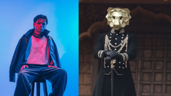 the 50 contestants list