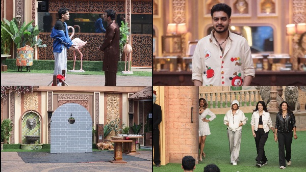 The 50 Recent Moments That Made The 50 Upredictable The 50 Recent Moments That Made The 50 Upredictable