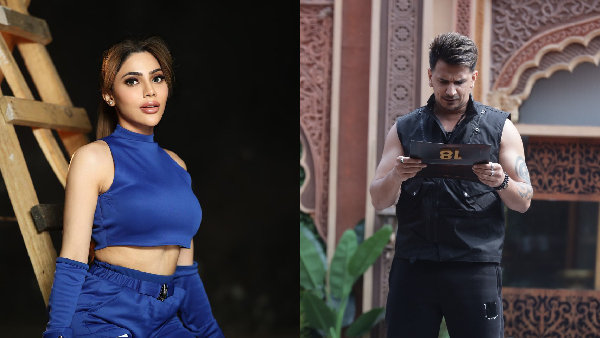 The 50 Episode Prince Narula Faces Backlash For Comment