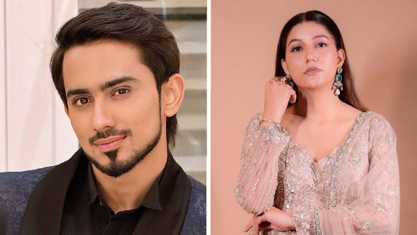 The 50 Sapna Choudhary Threatens Adnaan Shaikh