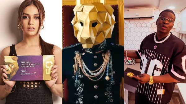 The 50 India Streaming Platform How To Stream Online