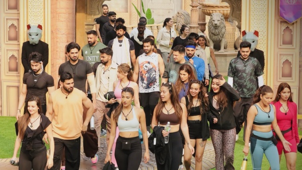 The 50 Ticket To Finale Winners Names Revealed The 50 Ticket To Finale Winners Names Revealed