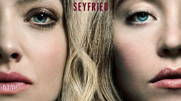 The Housemaid OTT Release Date amp amp Platform