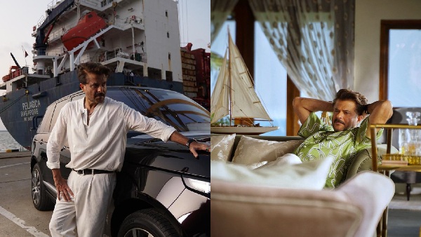 The Night Manager Turns 3 Anil Kapoor Pens A Heartfelt Note