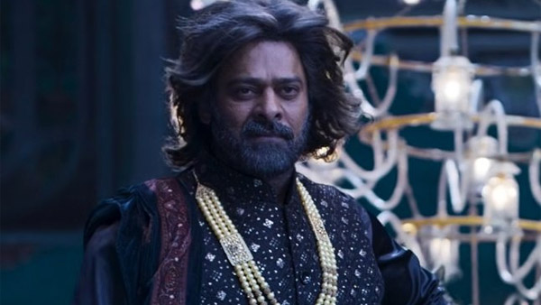 The RajaSaab Extended Cut OTT Release Date And Platform