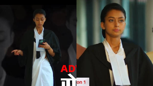 Tod Kar Dil Mera Season 1 New Promo Out