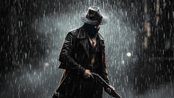 Toxic Synopsis REVEALED Yash Geetu Mohandas Starrer Is A Savage Action Thriller Toxic Synopsis REVEALED Yash Geetu Mohandas Starrer Is A Savage Action Thriller