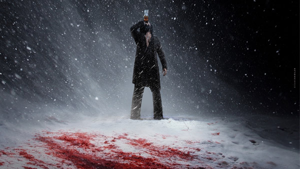 यश स्टारर टॉक्सिक टीज़र रिलीज़ की तारीख और समय यश स्टारर टॉक्सिक टीज़र रिलीज़ की तारीख और समय