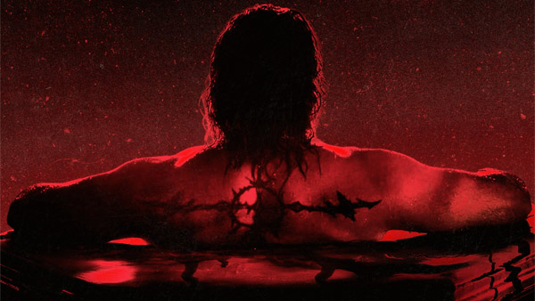 Yash s Toxic Teaser Release Time Yash s Toxic Teaser Release Time