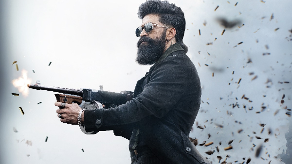 Toxic Overseas Deal Phars Film Locks Record-Breaking Deal