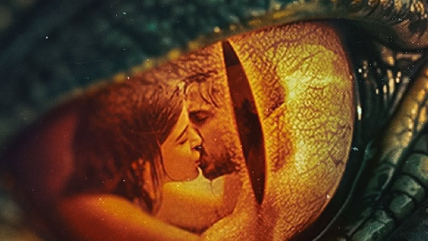 Tu Yaa Main Box Office Collection Day 1 Prediction