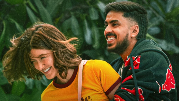 Tu Yaa Main X Review