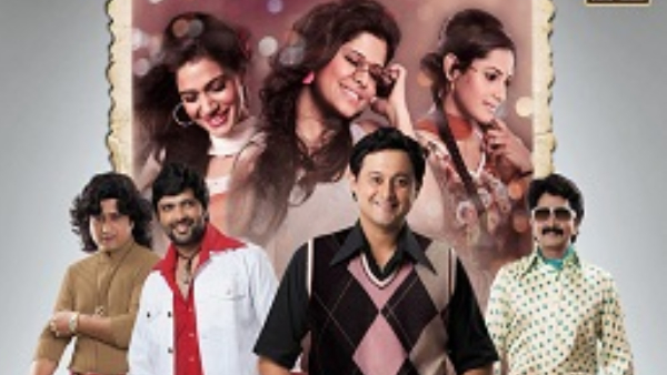 Ankush Chaudhari s Most Intense Roles Across Films And TV