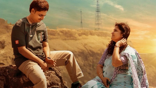 Uttar To Robot 5 Films And Series That Use Technology