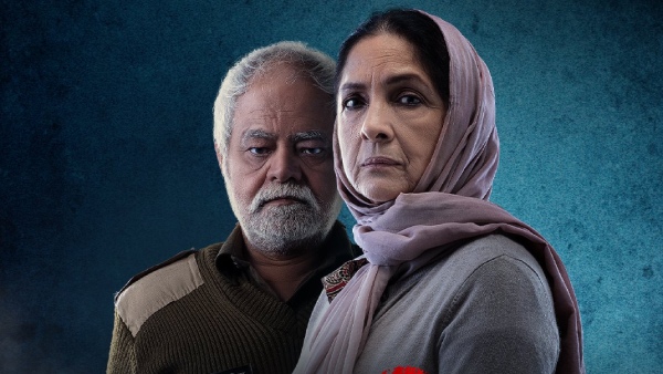 5 Reasons Why Vadh 2 Is Worth Watching In Theatres