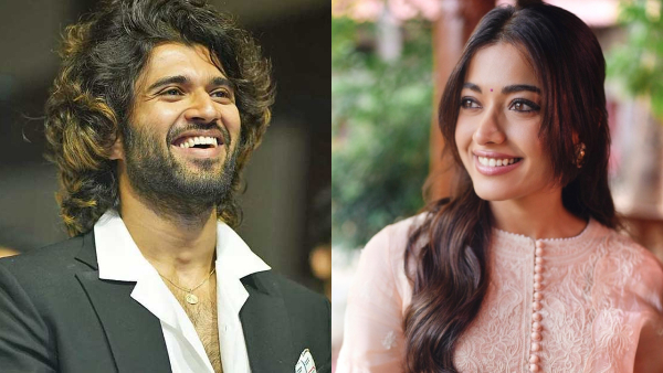 Vijay Deverakonda Rashmika Mandanna Turn Down OTT Deal Worth 60 Crore