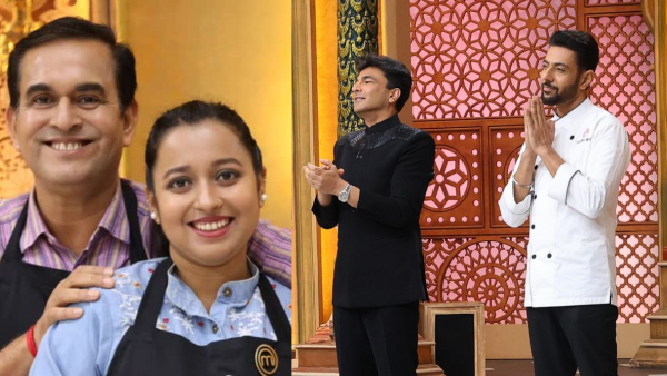 vikas khanna masterchef india 9 vikas khanna masterchef india 9