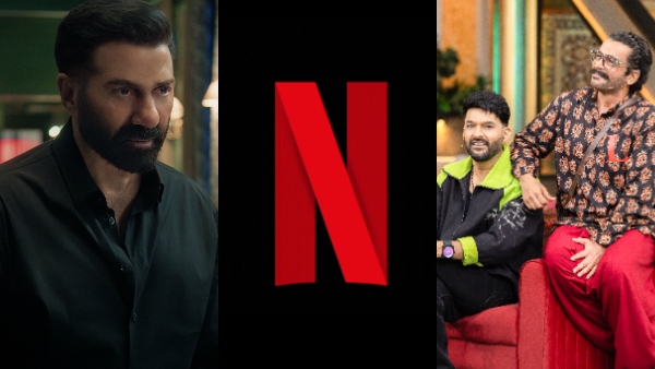 What s Next On Netflix 2026 Event Highlights