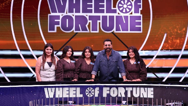 Wheel Of Fortune Episode Wheel Of Fortune Episode