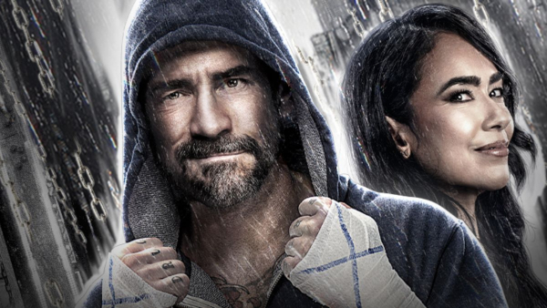 WWE एलिमिनेशन चैंबर 2026 लाइव स्ट्रीमिंग भारत में शुरू होने का समय चैंबर विजेता है